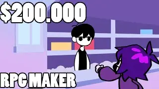 Este juego era una ESTAFA