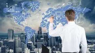 Noteworthy SEO St Albert, Edmonton Remarkable 5 Star Review by Richard S.