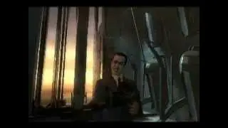 Gmod Poop: The Random Poop 2
