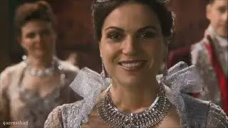 Ouat Henry Mills' story