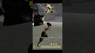 #freefire #freefirebattles #freefireclips #freefirecommunity #freefireindia #freefireleague .. ...