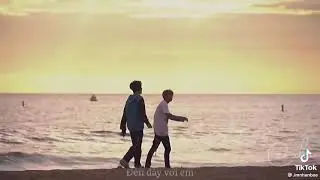 My Love #nct127 #nct #neoculturetechnology #shorts
