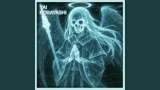 HEAVENLY JUMPSTYLE // 2 A.M Revelation