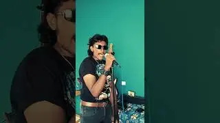Sweet Child o' Mine - Electromite cover