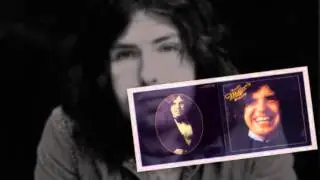 Frankie Miller - The Devil Gun - (Live)