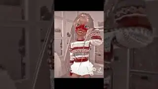 s&iacute;ganme como feligamer89 o fel gamer dejo los uniformes en mi TikTok