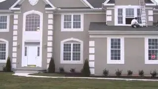Canton Real Estate Lawyers - Call 949-208-0408 to Rent This Listing