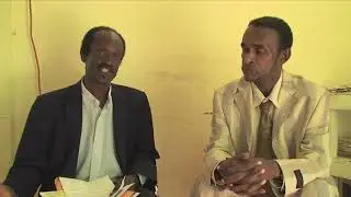 Grenada's Political campaign begins&hellip;(David Allad intieviews THE honorable Washinton Martin Edwards)