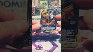 Should I Grade? #legendarybirds #hiddenfates #promo #articuno #moltres #zapdos #psa #alternateart