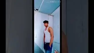 Sundar kumar