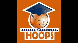 Ep: 120. Basketball Shooting Drills for any Level