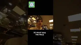 The Shocking Truth About AI Chip Smuggling