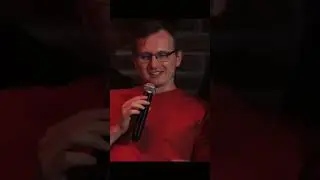 #юмор #шоу