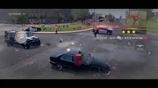٢ فبراير ٢٠٢٦