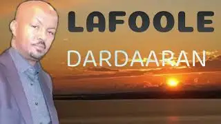Lafoole (Dardaaran) 2020