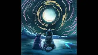 Dogma - Tableau De Verre (feat. Lucie Robert)