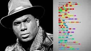 Jay Electronica's Classic &ldquo;Exhibit C&rdquo; Verse | Check The Rhyme