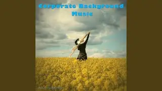 Corporate Background Music