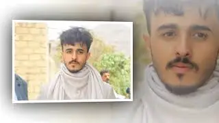 افراح ال الاشول قفل الصياد العريس الغالي نادر سلطان الفديو رقم 1