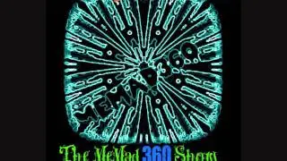 MEMAD360 THEME-Dont Be Hatin'