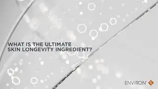 What is the Ultimate Skin Longevity Ingredient?
