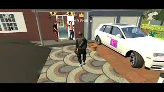 S1ep3 LIFE IN THE STREETS OF KASI