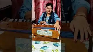 tabla 😘 #harmoniumplay #khesarilalyadav #music 🪘🎹 #shortsfeed