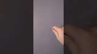 use a magnet to find studs behind drywall