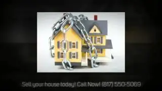 Sell An Inherited House Keller | Call 817.550.5069 Opt# 3 | How to Sell My House Fast in Probate