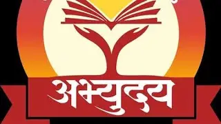 History (Post Vedic Literature ) By Dr. R.K Upadhyay 23/8/22