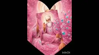 Waheguru New Song 🌸 | Mere Waheguru | Punjabi Spiritual Music🙏🙏🙏🙏🙏🙏🙏😘😘😘😘😍😍😍😍😍😍😍