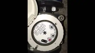 Physics condensate meter