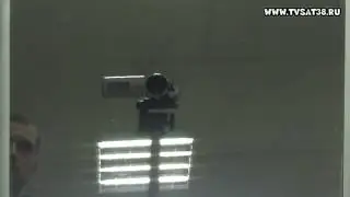 Прошивка 8306