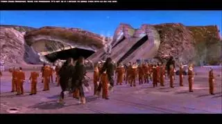 Star Wars : Empire at war - Forces of Corruption - Zan Consortium - Part 1