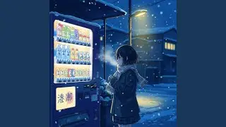 Peaceful Winter