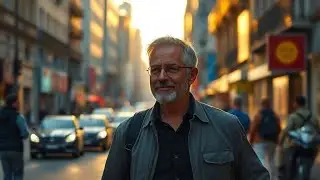 &ldquo;ProstaVive Review: Natural Ingredients for Men Over 40&rdquo;
