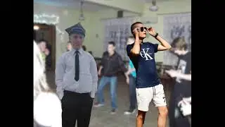 DJ Mario ft Drozdu - Baraszkowanie w Remizie (Official Video) DISCO POLO 2021 █▬█ █ ▀█▀ ニメ セックス ロリ