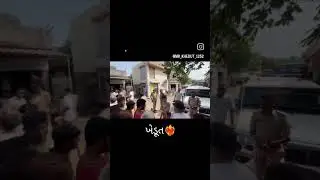 power of farmers 💪❤️&zwj;🔥 #power #of #farmers #automobile #viralvideo #farming