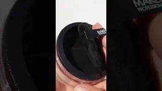 HD SKIN SETTING POWDER CORRECTIVE ROSE