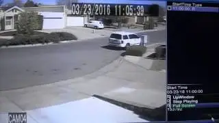 03-23-2106 MAIL THEFT 1104-1106 AM, Academy Acres Far NE Heights Albuquerque, NM