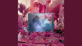 Bambi