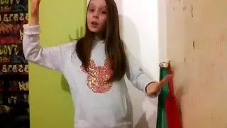 #TwinTransition on musical.ly turtorial