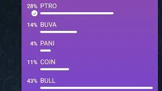 Sharing Informasi Hasil Polling Saham Untuk Trading Senin 26 Jan 26 Saham BULL