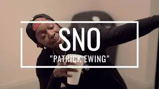 SNO - 