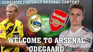 BREAKING ARSENAL TRANSFER NEWS TODAY LIVE: THE NEW WINGER DONE DEAL|FIRST CONFIRMED DONE DEALS ONLY|