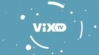 PARA PIORES VINHETAS DO JER&Ecirc; ● Vinheta do Streaming 