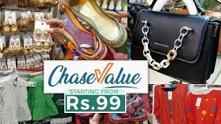 **Freedom Gift **Win free gift every Day from Chase value 😱