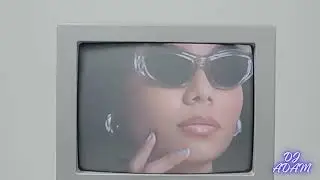 [free for profit] MAKE IT RIGHT (Dua Lipa x The Weeknd type beat)
