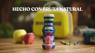 &iexcl;Cumplimos 5 d&eacute;cadas y vamos por m&aacute;s!