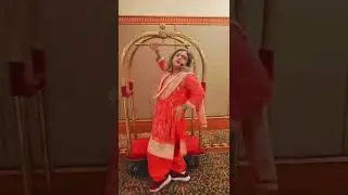 This is hilarious 😂😂#Aliasgar #ooantavaooooantava